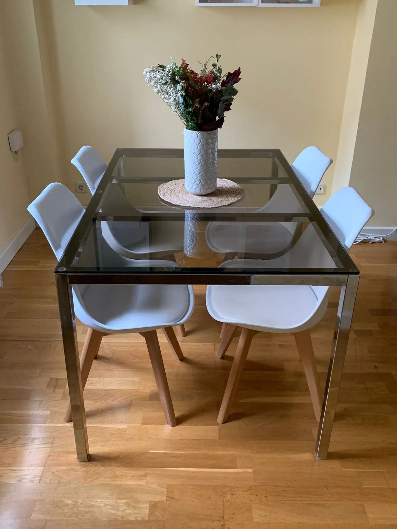 Piso en calle Alburquerque, 21 - Foto 16