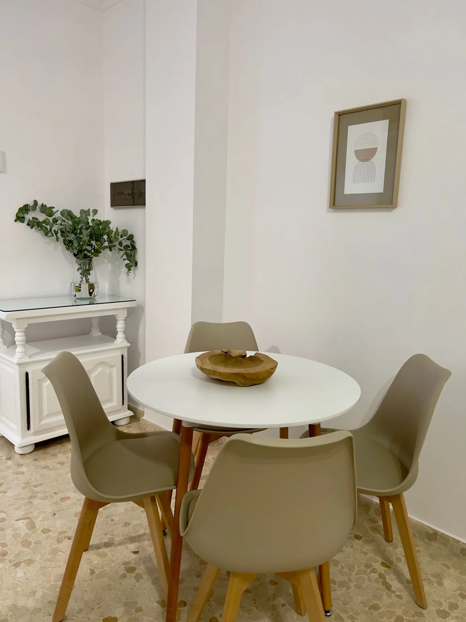 Piso en calle Pureza, 70 - Foto 8