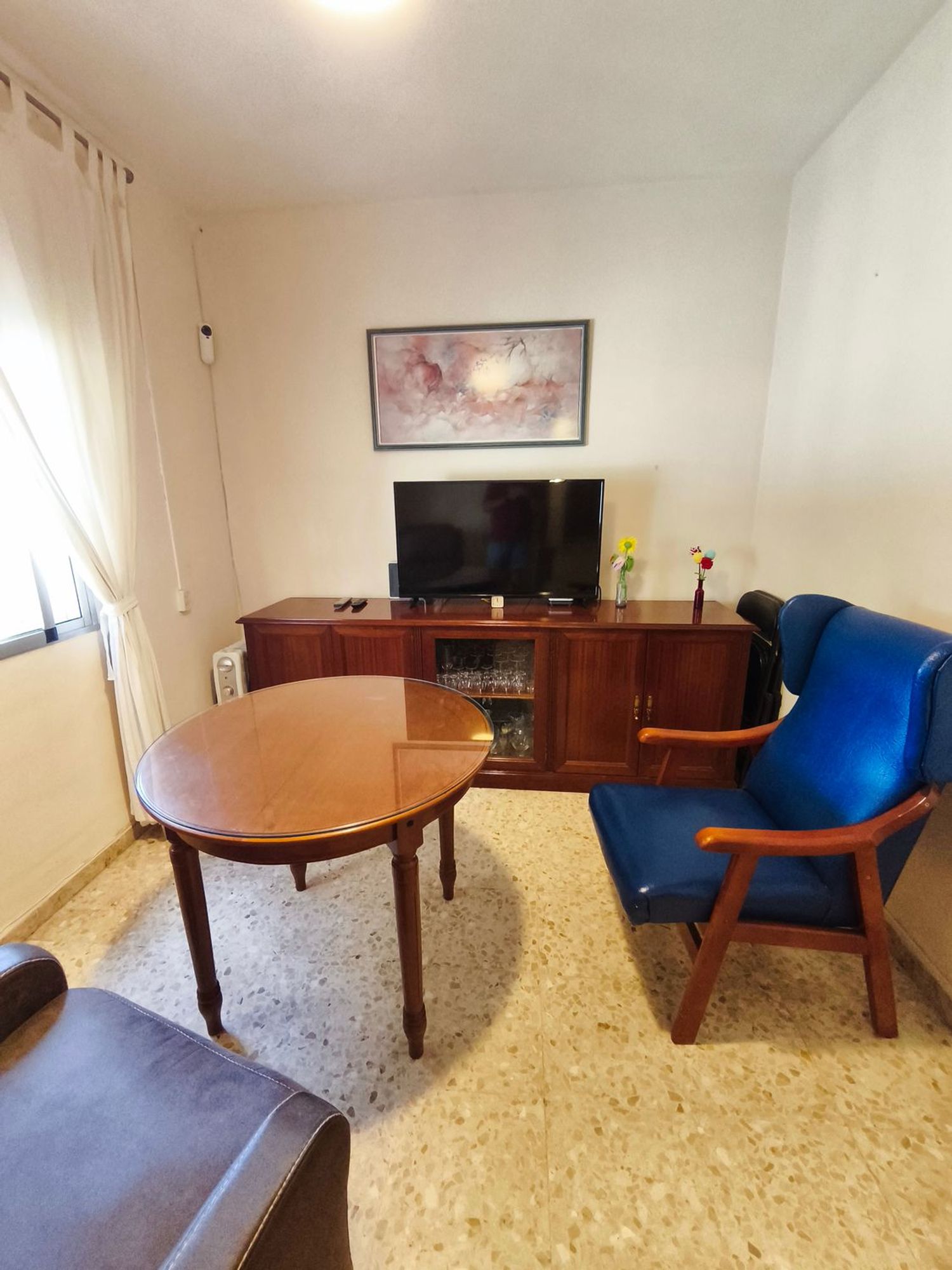Piso en Pio Xii, Pio Xii - Foto 10