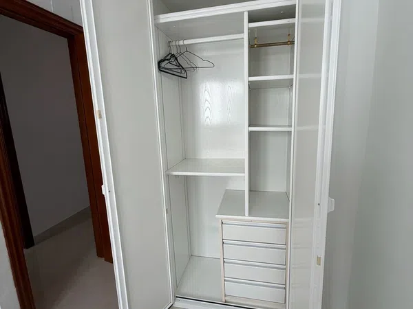 Piso en calle Santo Sepulcro de la Quinta, 15 - Foto 10