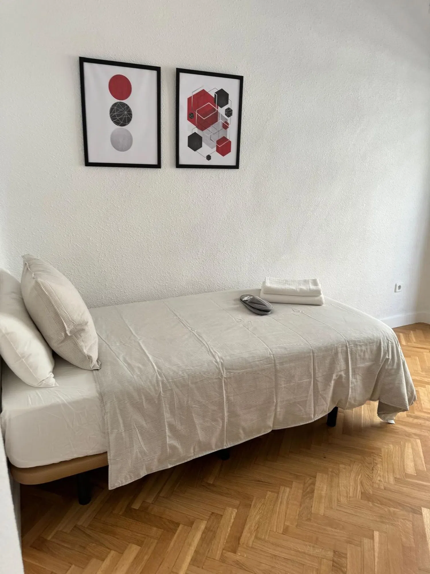 Piso - Foto 6