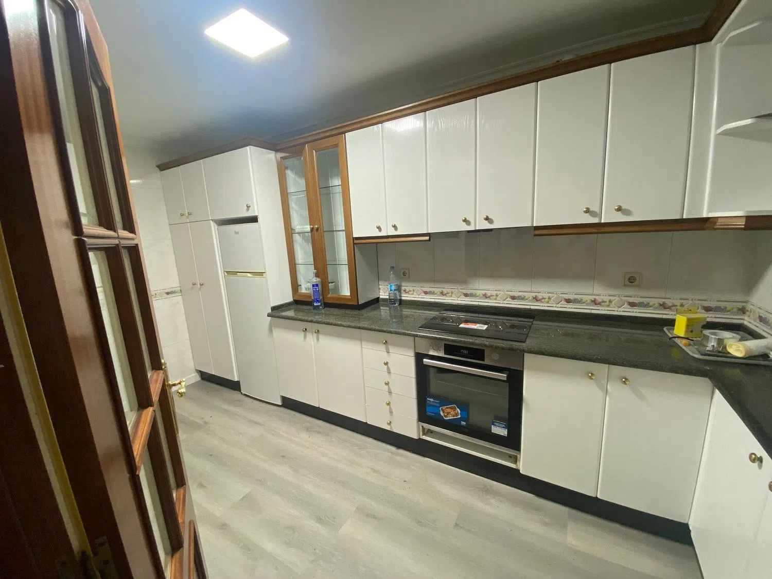 Chalet adosado en Mesoiro, 23 Mesoiron - Foto 3