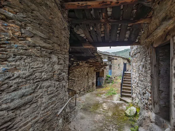 Casa rural en Lugar parada, 10 ,11 - Foto 32