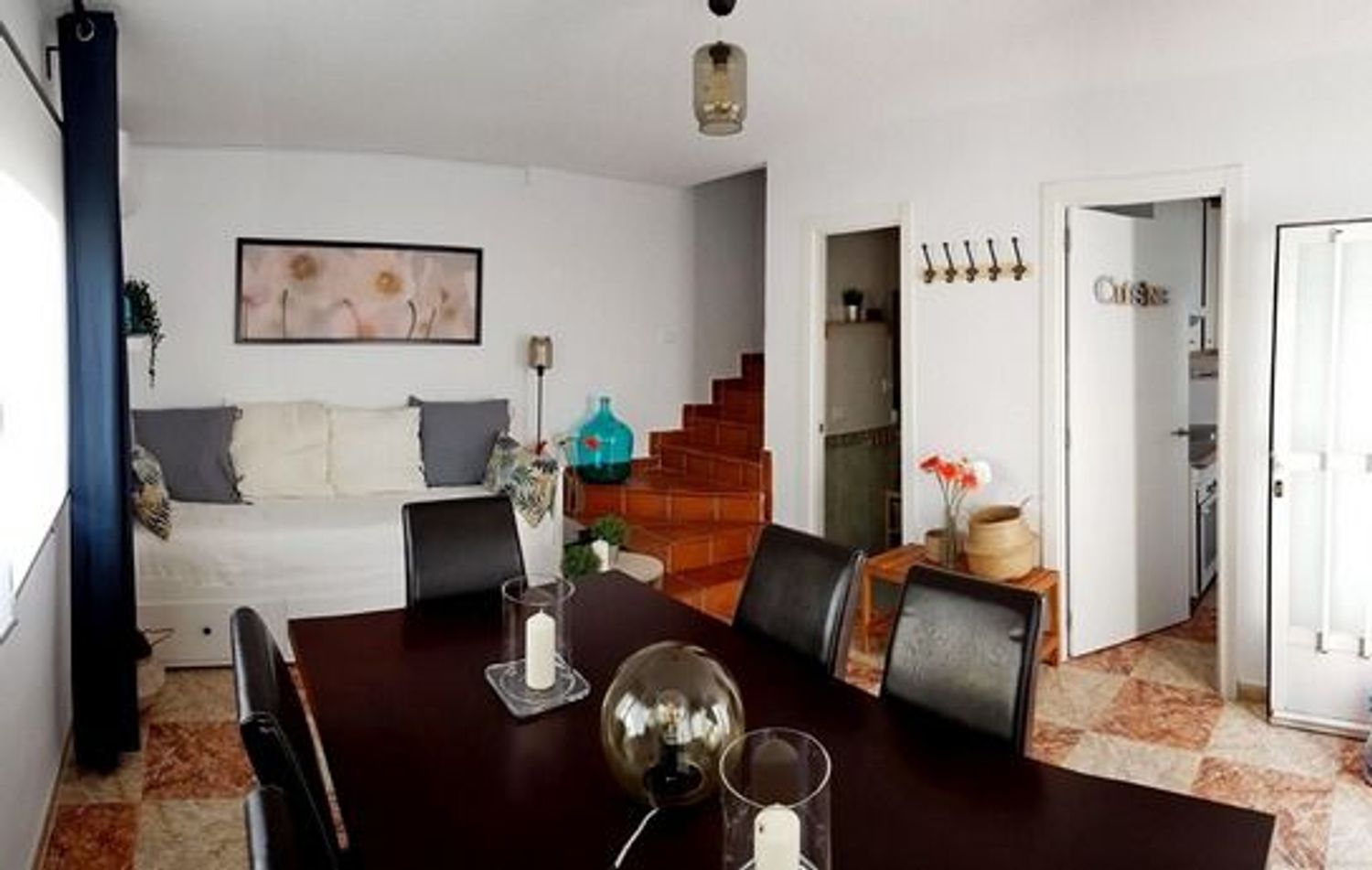 Casa de pueblo en Travesía Álvaro de Luna, 5 - Foto 6