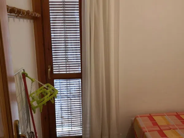 Piso en calle Argensola, 9 - Foto 8