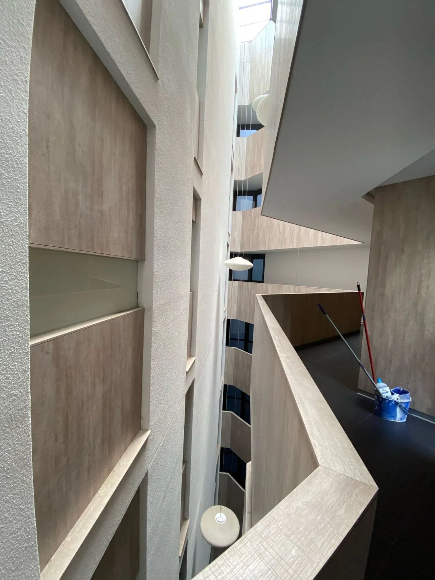 Piso en calle del Rosselló, 24 - Foto 18