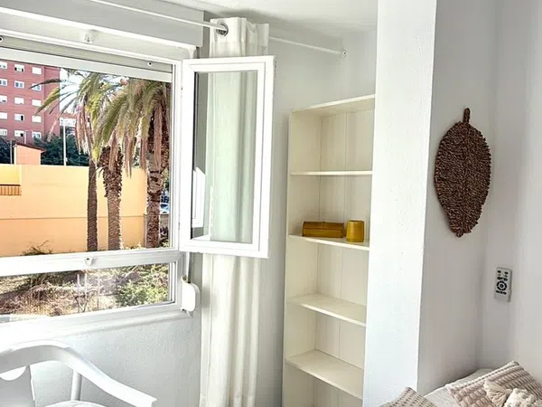 Piso en Calle de Vicente la Roda, 35, Playa de la Malvarrosa - Foto 19