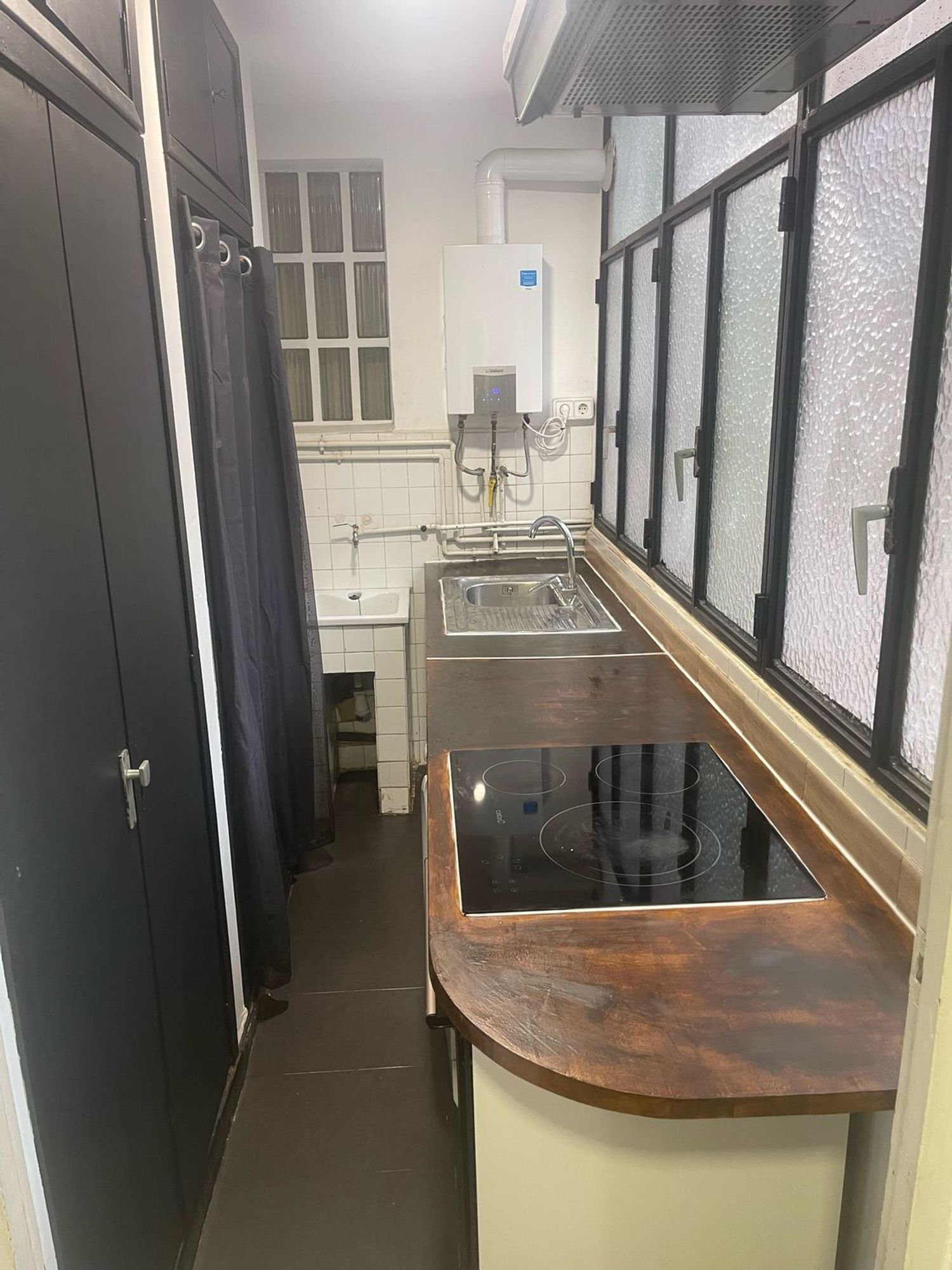 Piso en Avenida de Catalunya, 1, Ciutat Universitària - Foto 22