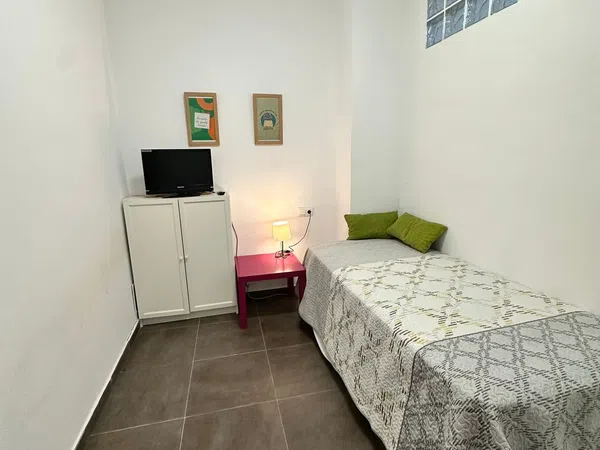 Piso en Calle del Pozo, 111, San Antón - Foto 8