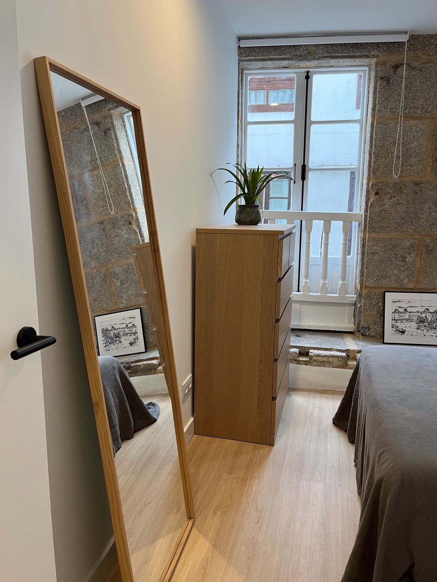 Piso en calle de Zapatería, 9 - Foto 37