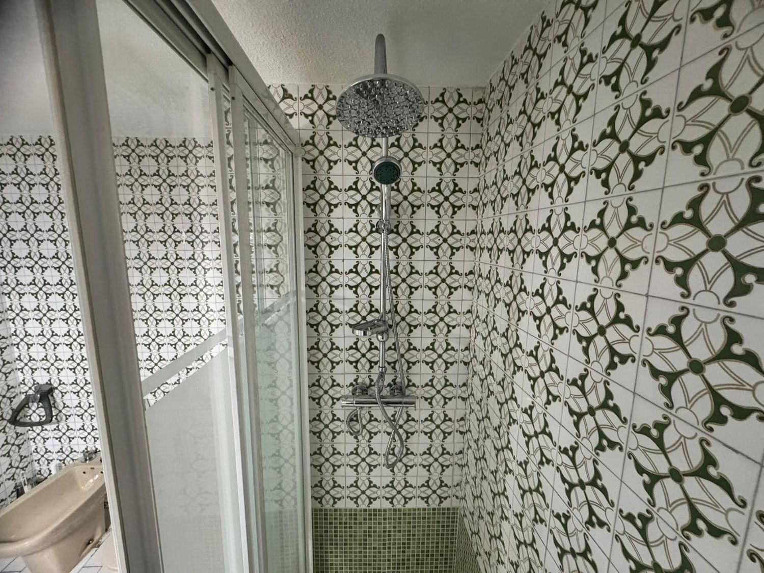 Piso en calle de Luis Mitjans, Madrid, 44 - Foto 24