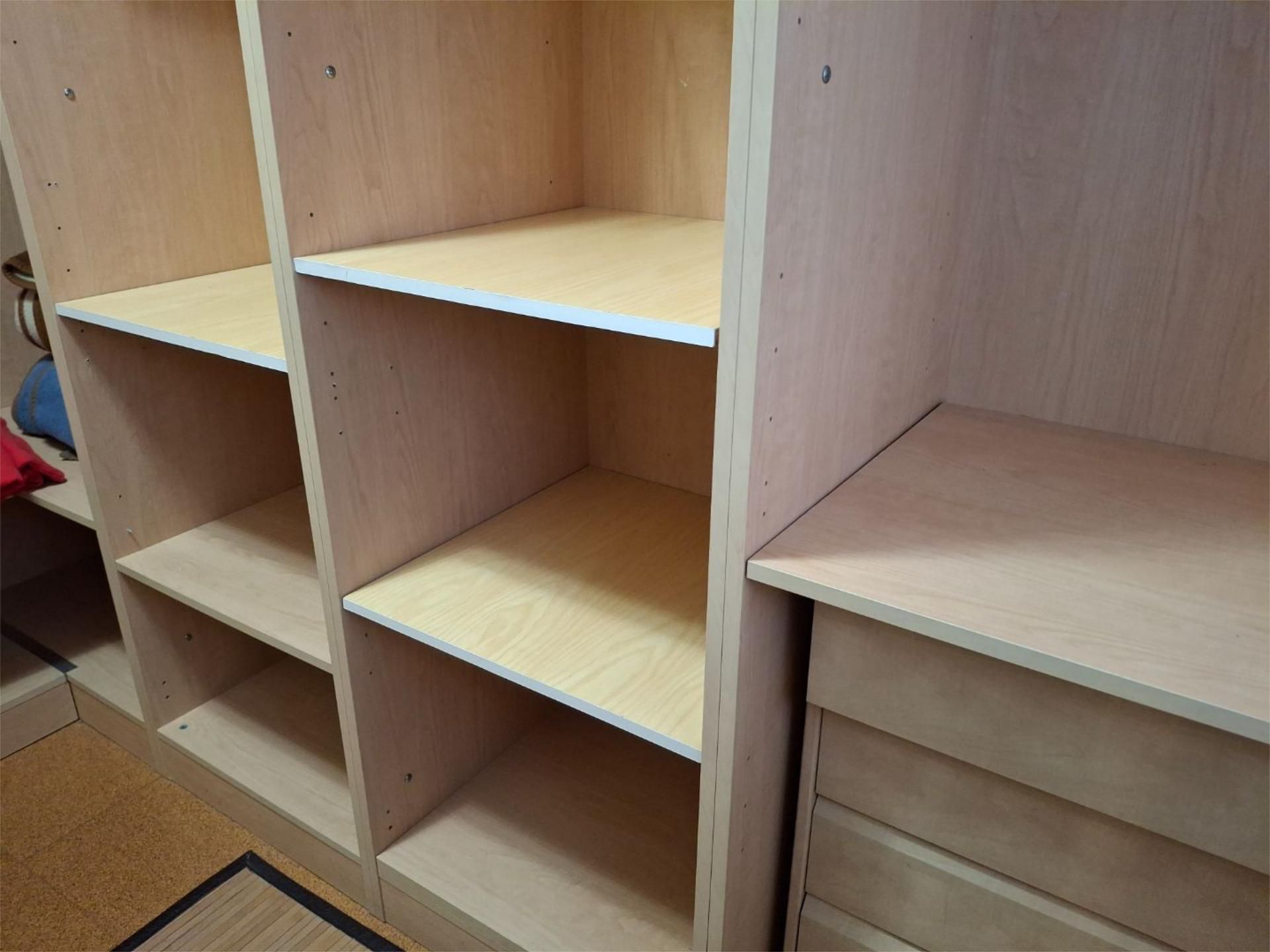 Piso en  Rúa do Hórreo 19 - Foto 25