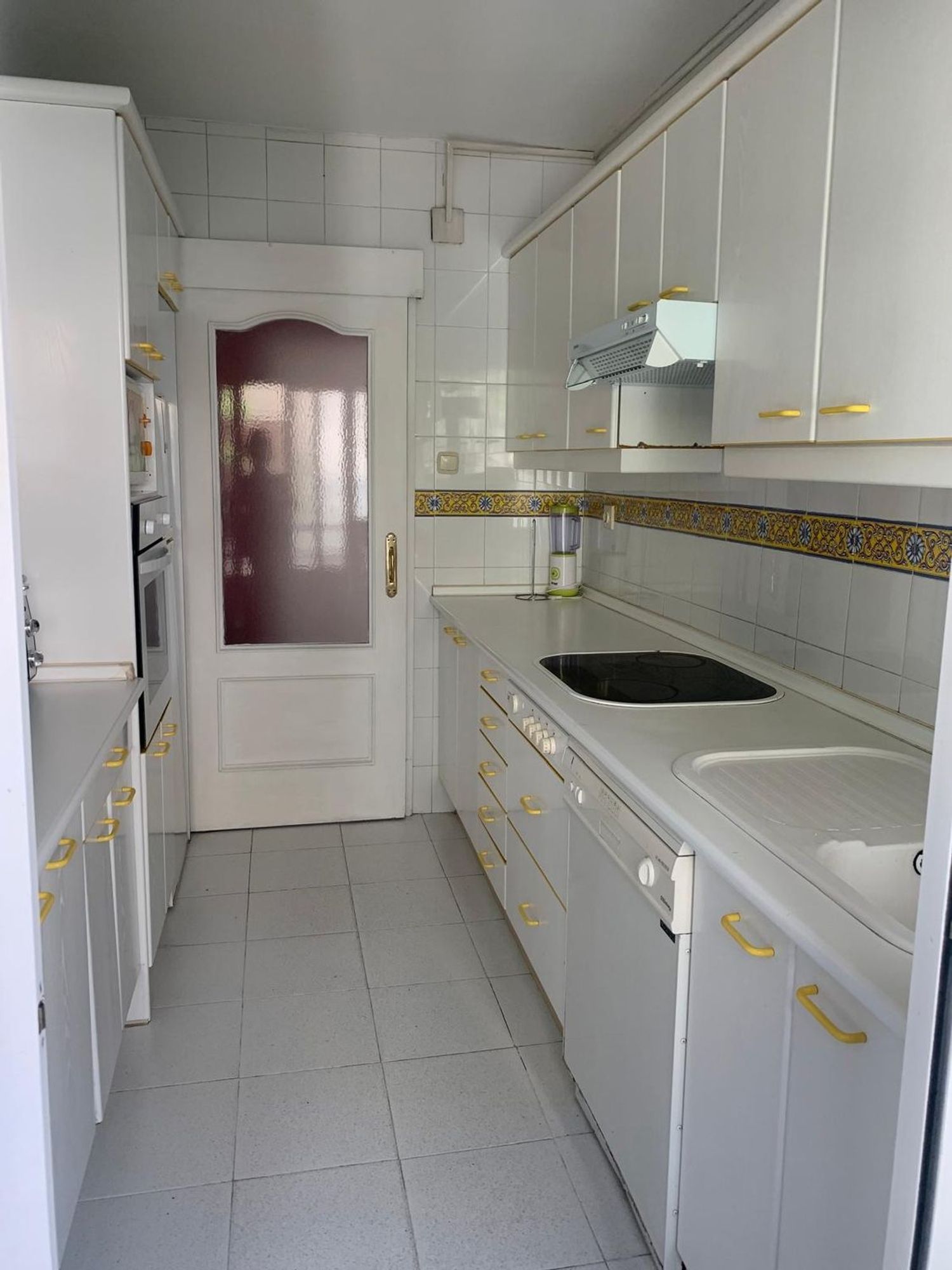 Ático en Calle de Arturo Soria, 249, Atalaya - Foto 17