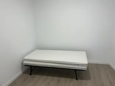 Apartamento en  Calle las Cortes 13 - Foto 9