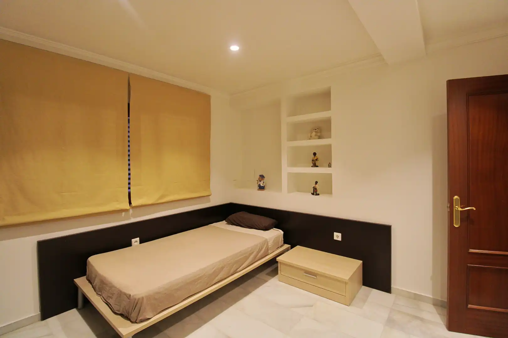 Chalet en Málaga Capital - Foto 41