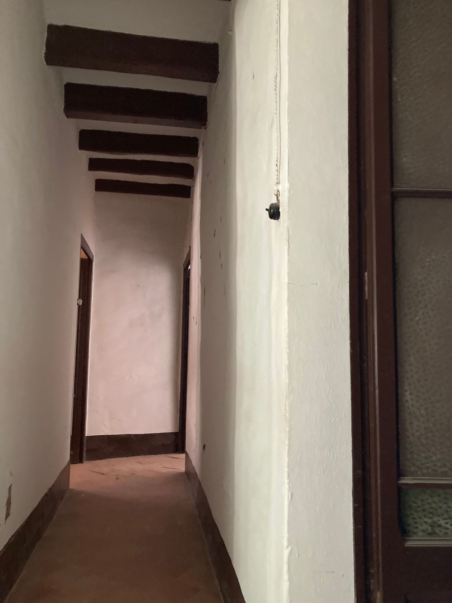 Casa de pueblo en Calle Llarg, 61 - Foto 11