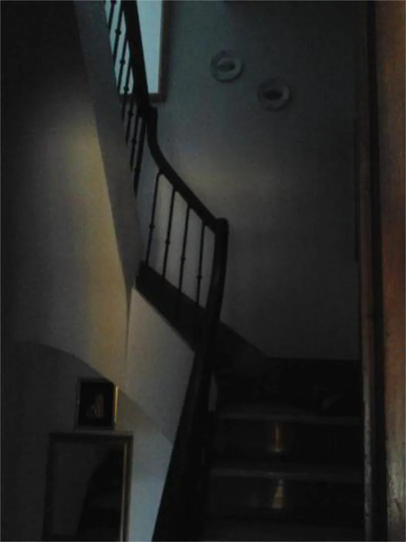 Chalet en Centro - Foto 3