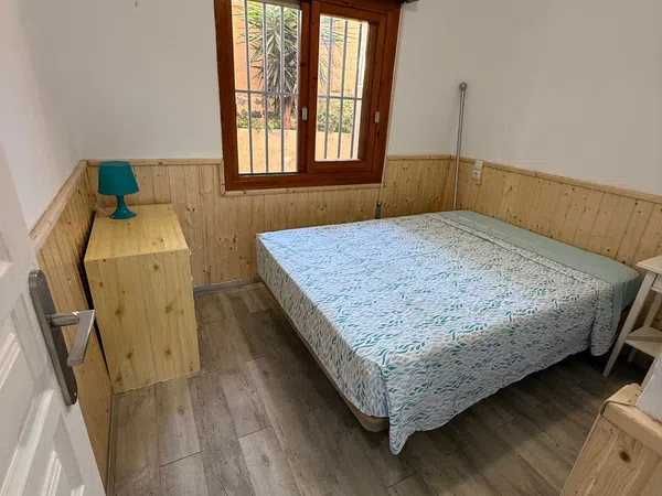 Piso en Calle Sonora, 9, Aguadulce norte - Foto 17