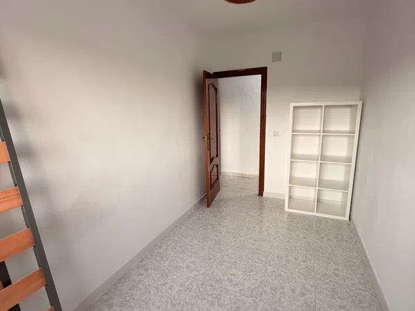 Piso en Calle del Pilar, 21, Centro Urbano, Centro Urbano - Foto 4