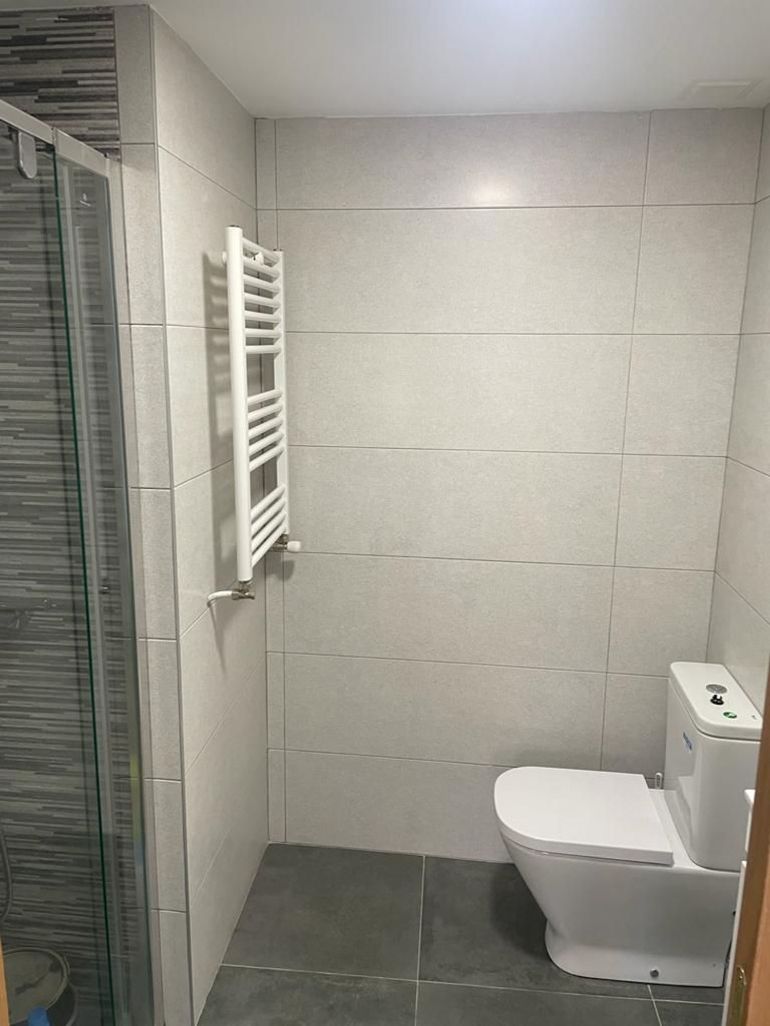 Piso en calle Espronceda, 14 - Foto 6