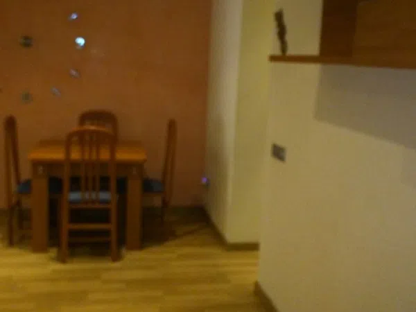 Piso en calle del Canigó, 9 - Foto 11