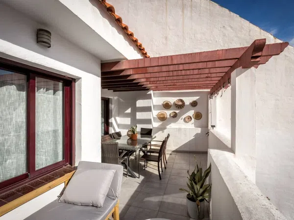 Piso en Barrio Nueva Andalucía - Foto 17