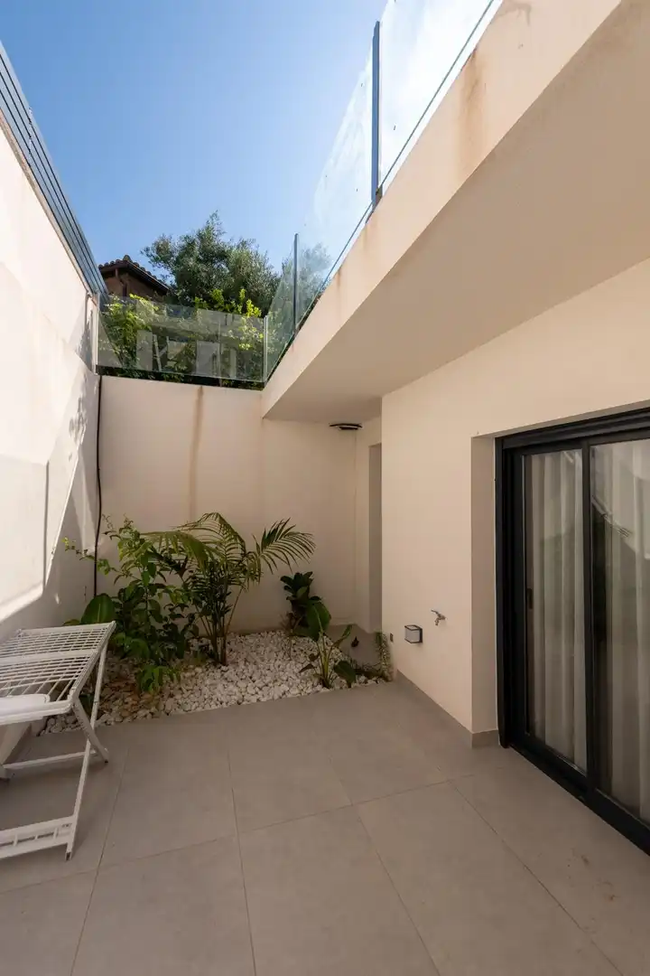 Chalet en  Calle Calle Menorca - Foto 38