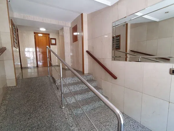 Piso en avenida Campoamor, 26 - Foto 20