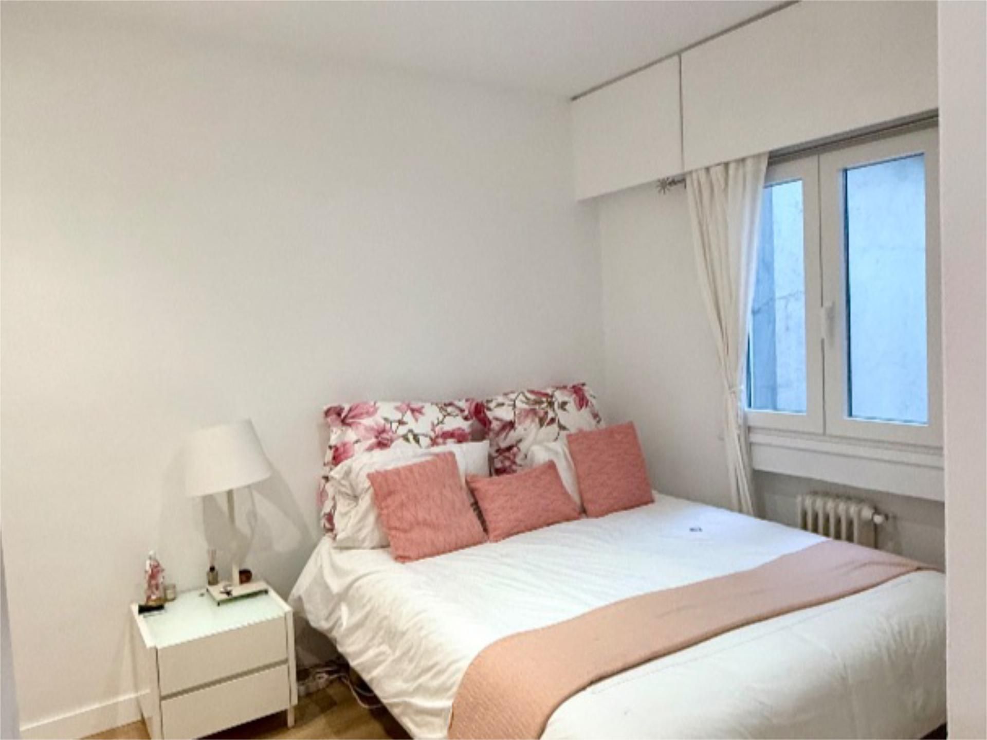 Piso en  Calle de Recoletos 9 - Foto 3