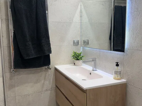 Piso en calle de Caspe, 53 - Foto 17