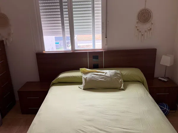 Estudio en Chilches - Foto 11