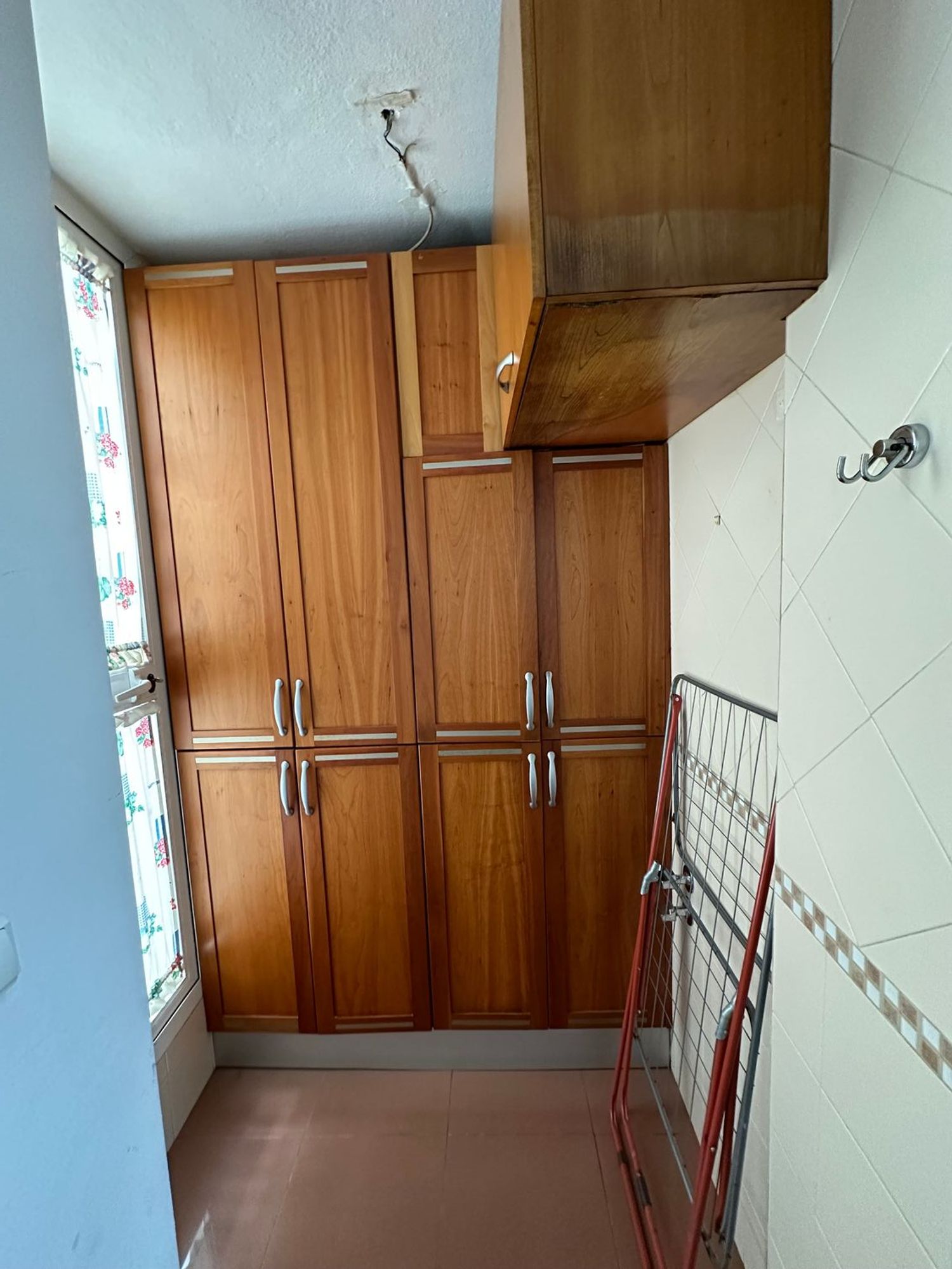 Piso en calle Virgen de la Encarnación, 5 - Foto 6