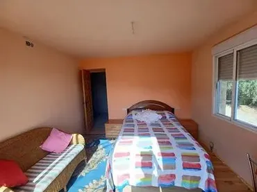 Piso en Abla - Foto 16