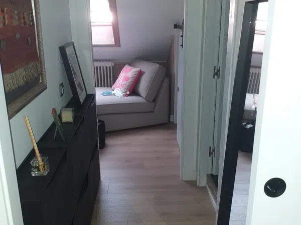 Ático en avenida de Santander, 18 - Foto 3