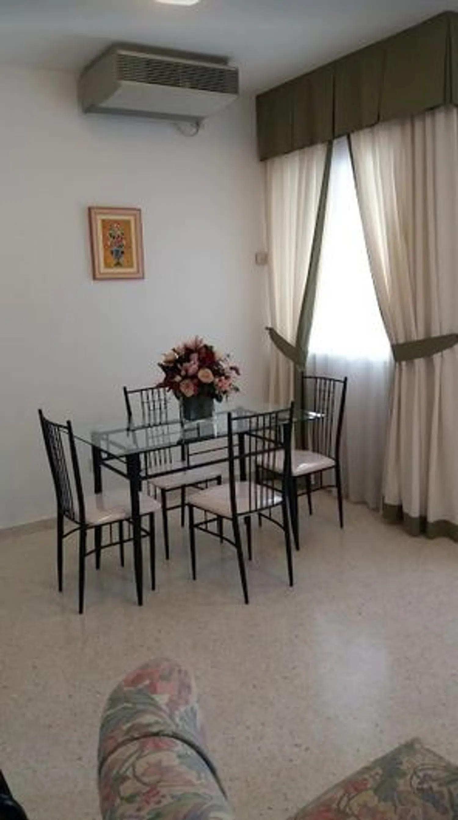 Piso en Barrio Pino Montano - Foto 3
