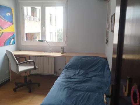 Piso en calle Río Alzania, 29 - Foto 4