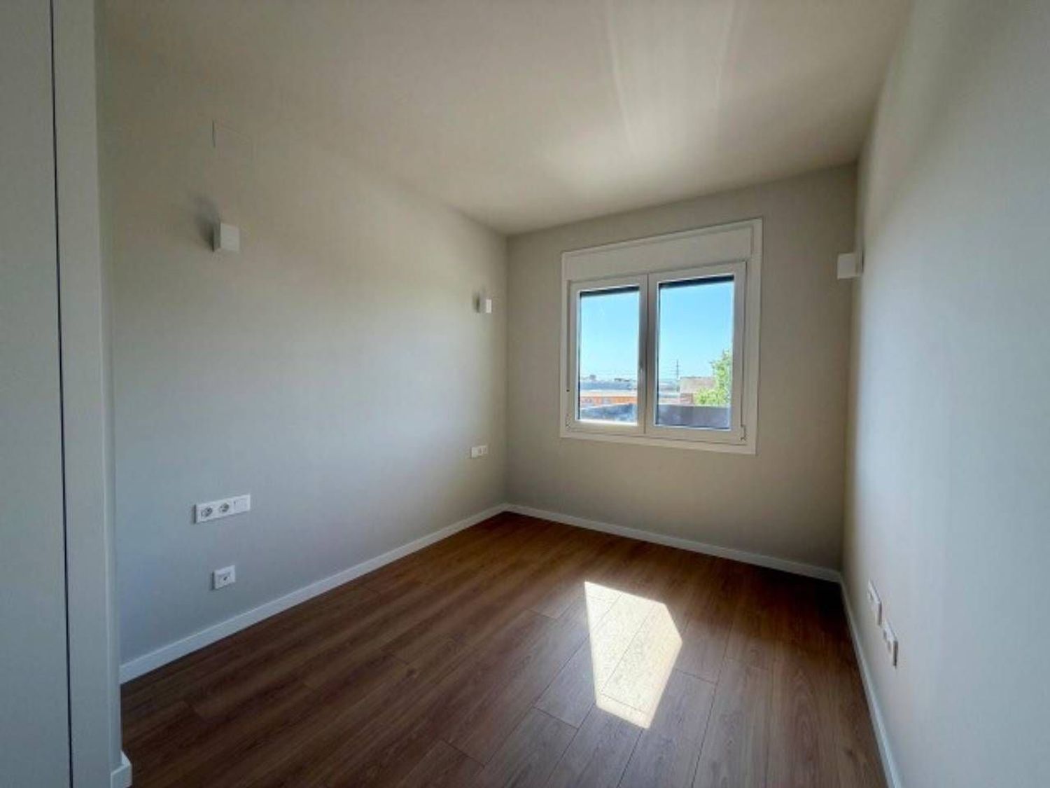 Piso en Camino Can Petit, Sant Pere Nord - Foto 30