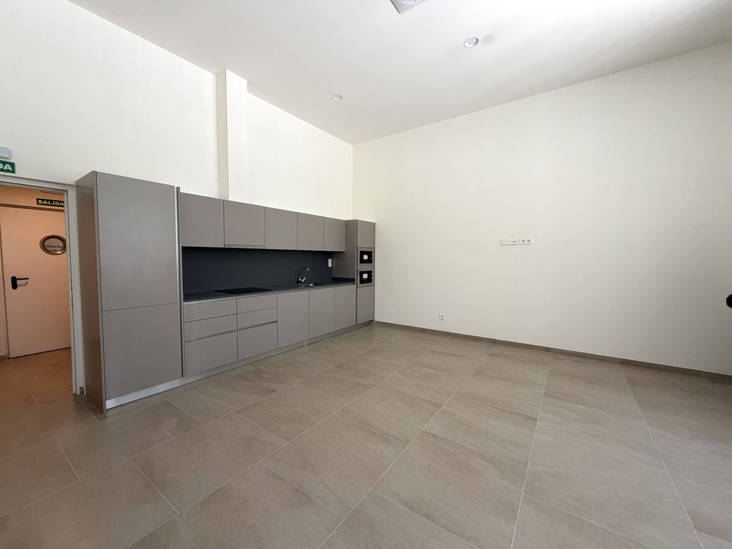 Piso en Calle dels Campaners, Safranar - Foto 21