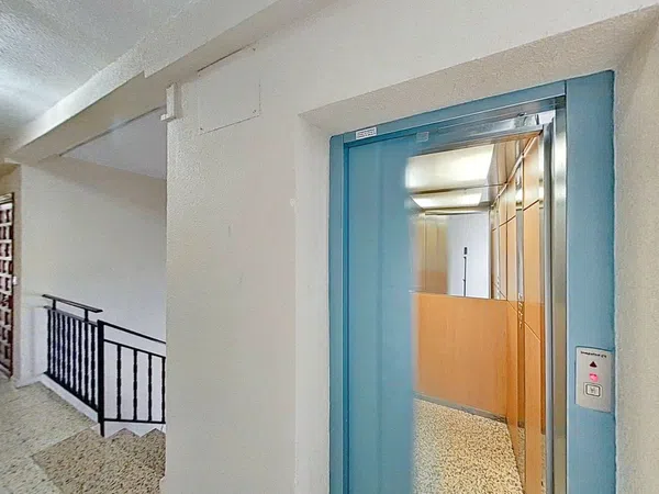 Piso en San Isidro - Foto 22