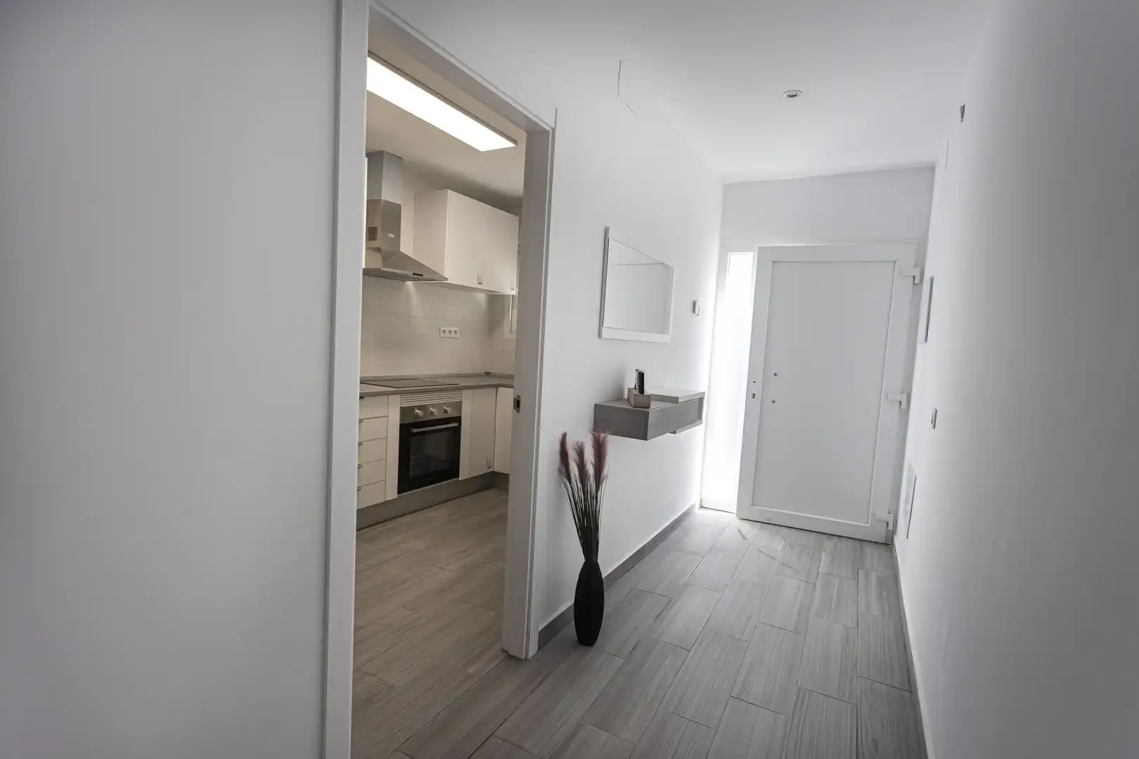 Chalet en  Calle Don Blas 2 - Foto 10