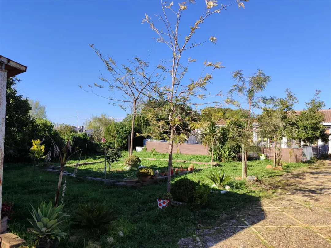 Chalet en Alcalá de Guadaira - Foto 27