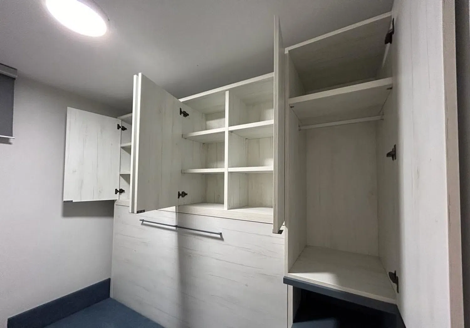 Piso en calle de Navascués, 40 - Foto 14