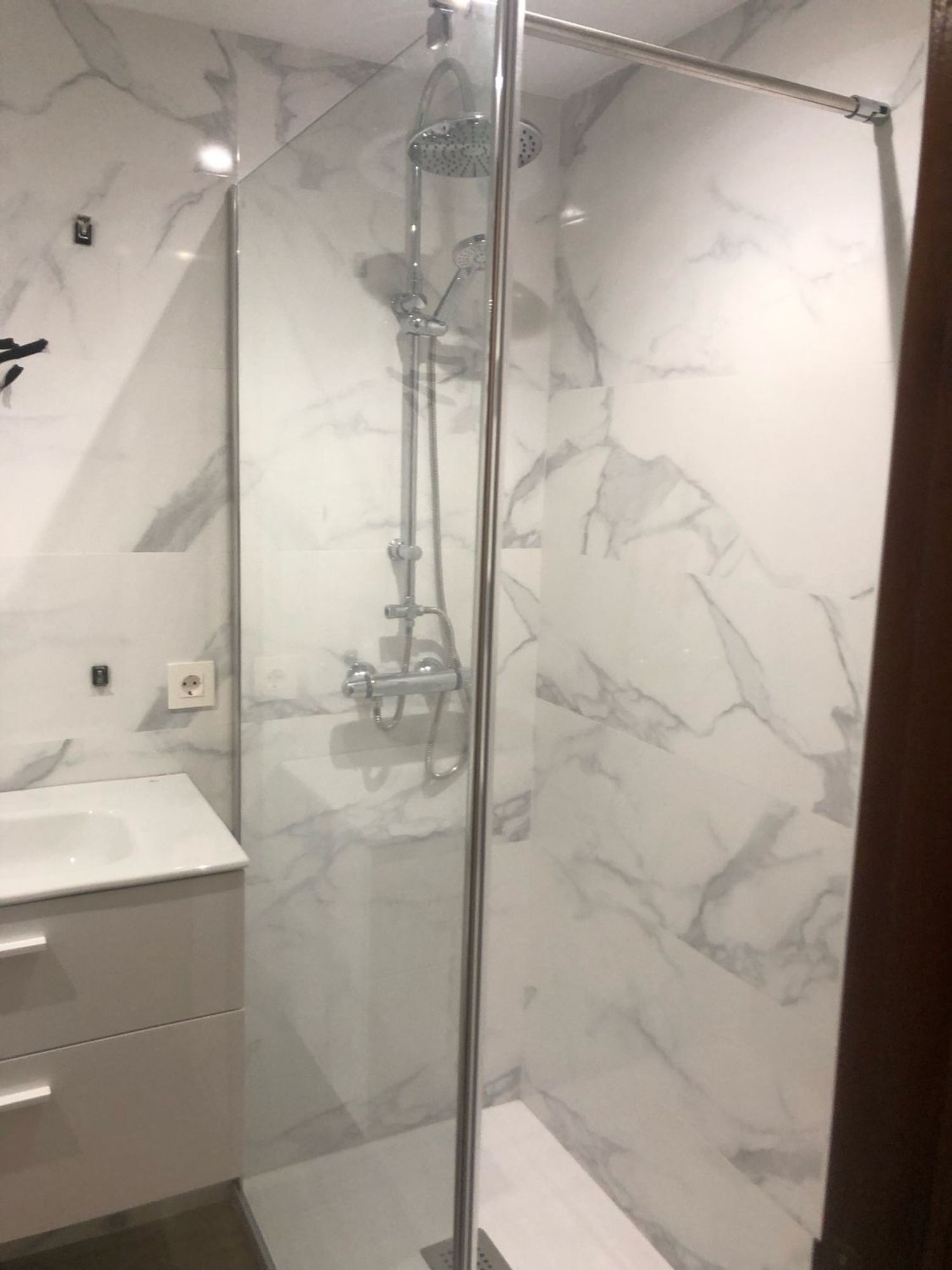 Piso en calle Asturias, 10 - Foto 6