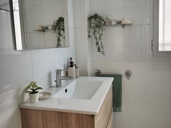 Piso en calle Britania, 31 - Foto 7