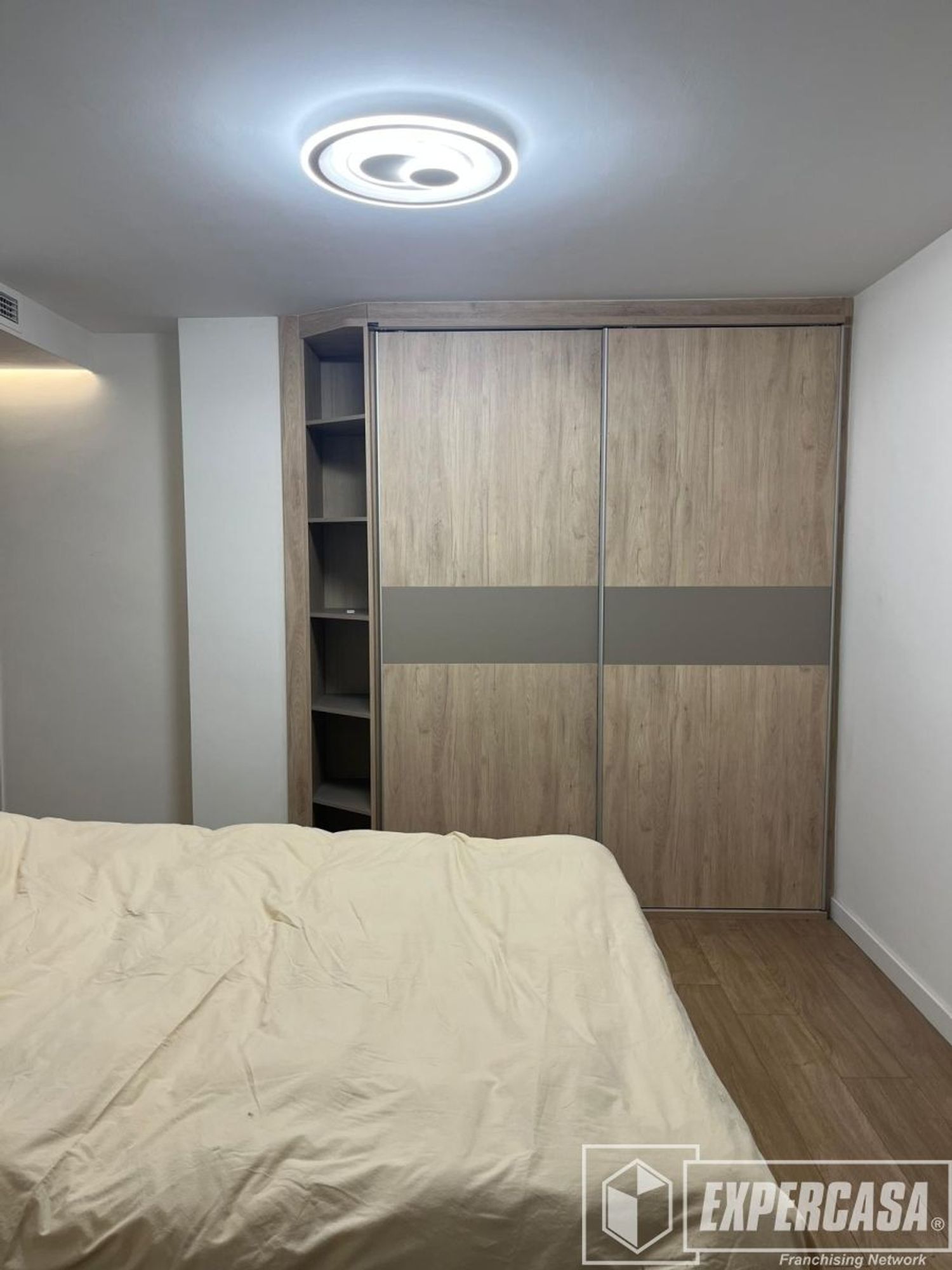 Piso en En Corts, En Corts - Foto 15
