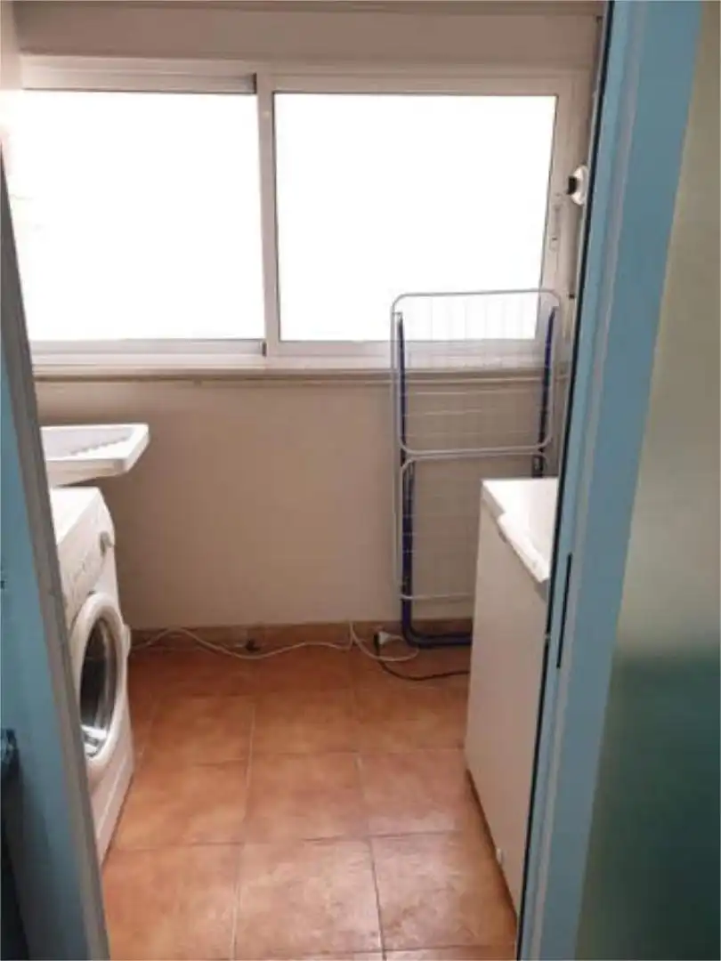 Piso en la data - Foto 5