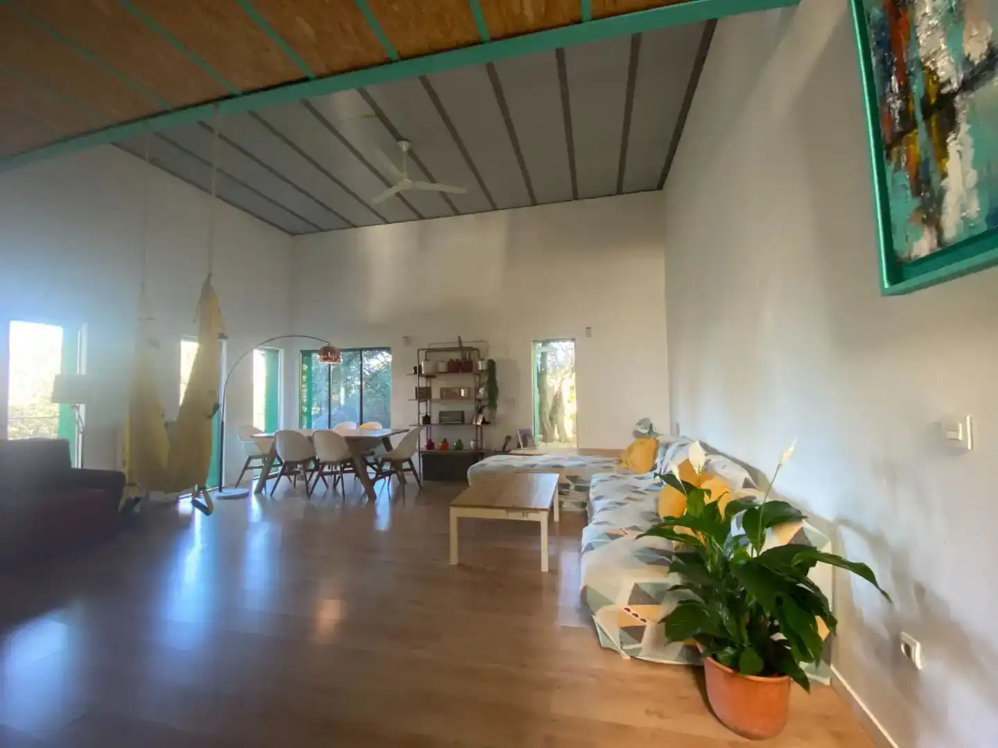 Chalet en  Calle Flor de las Magnolias 17 - Foto 36