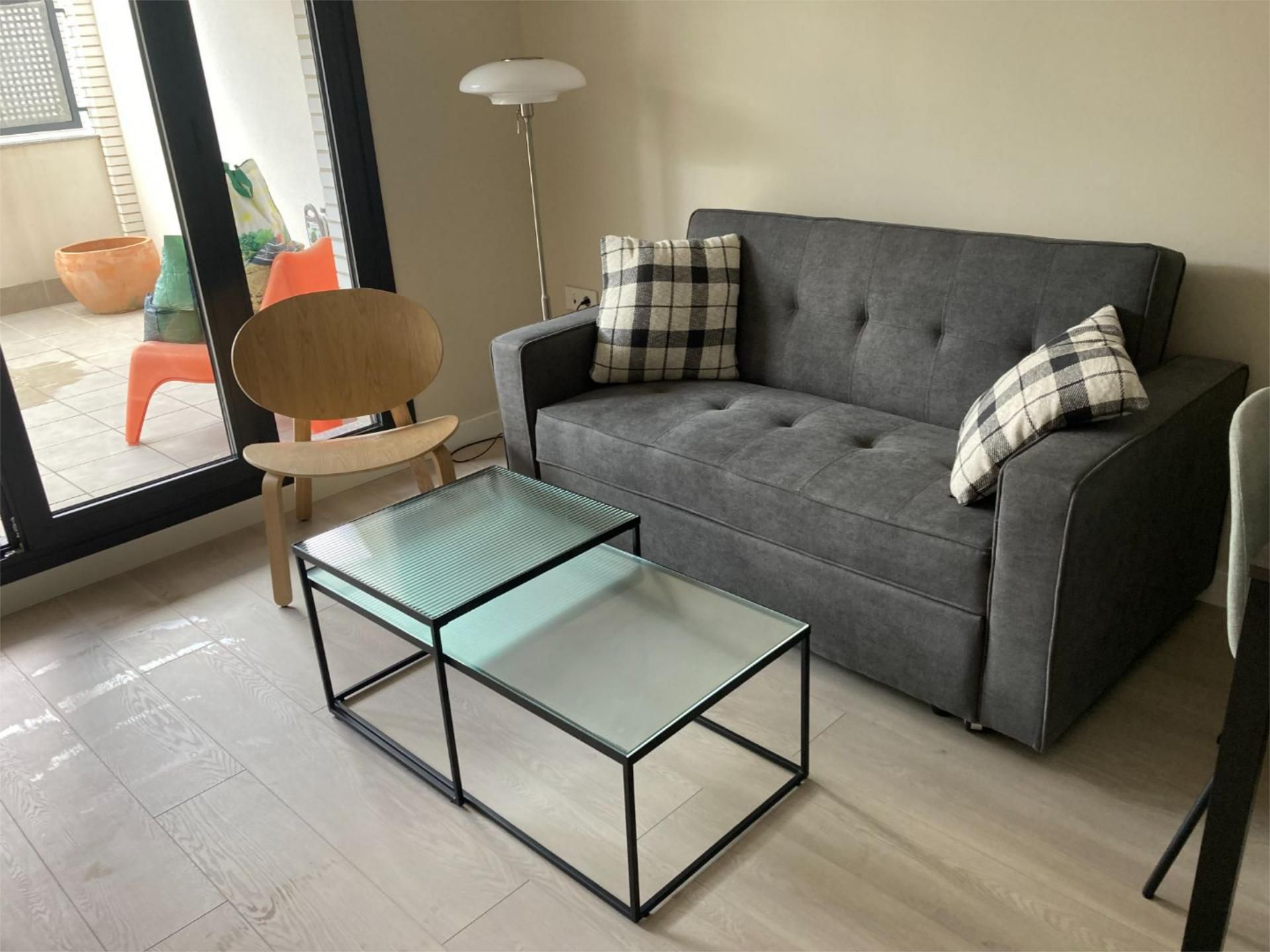 Piso en  Calle Molino Harinero 1 - Foto 14