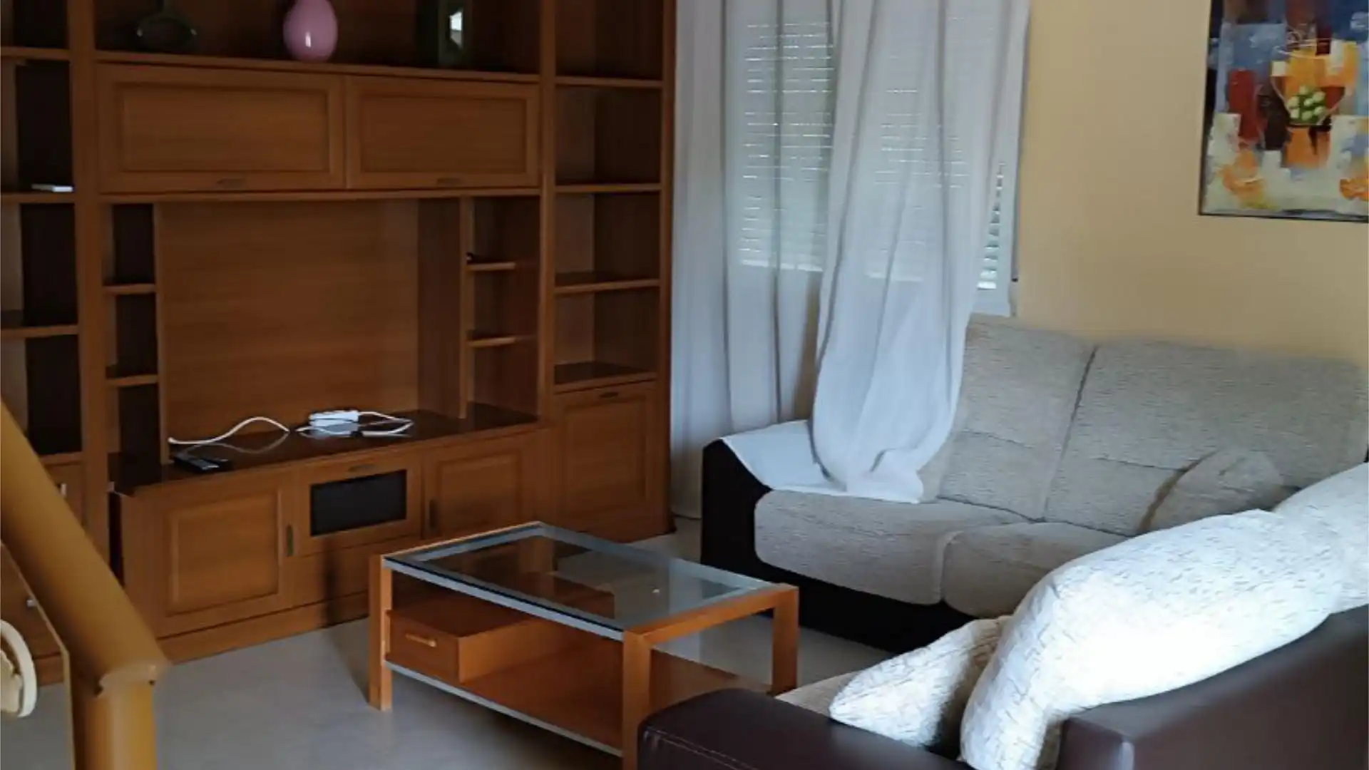 Piso en  Avenida Picos de Europa 12 - Foto 7