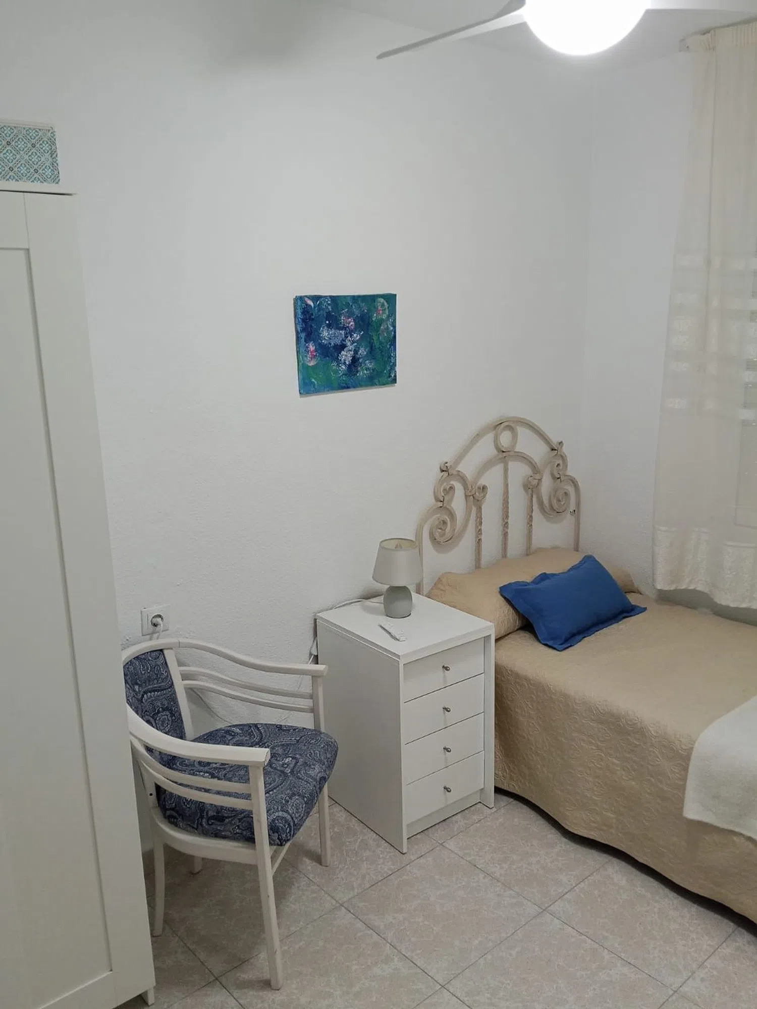 Piso en plaza de la Costa del Sol, 34 - Foto 10